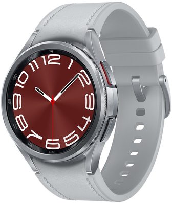 Samsung SM-R950 Galaxy Watch6 Classic 43mm WiFi